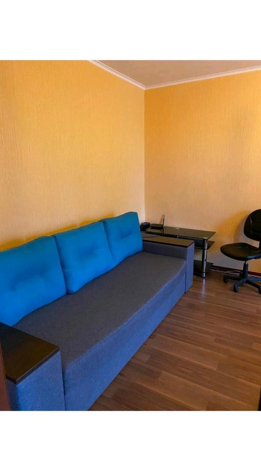 Kyiv Relax Flat Διαμέρισμα Εξωτερικό φωτογραφία