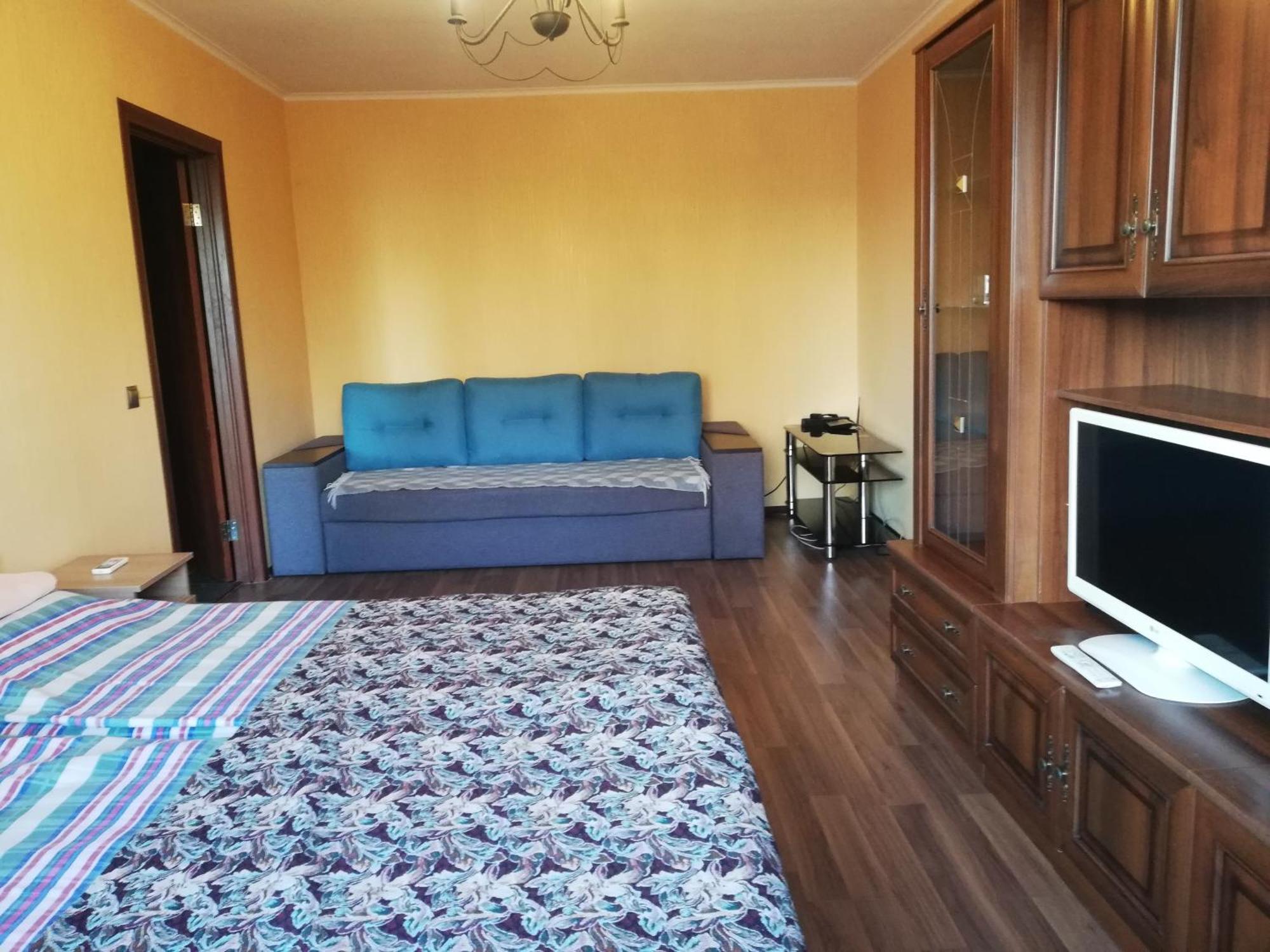Kyiv Relax Flat Διαμέρισμα Εξωτερικό φωτογραφία