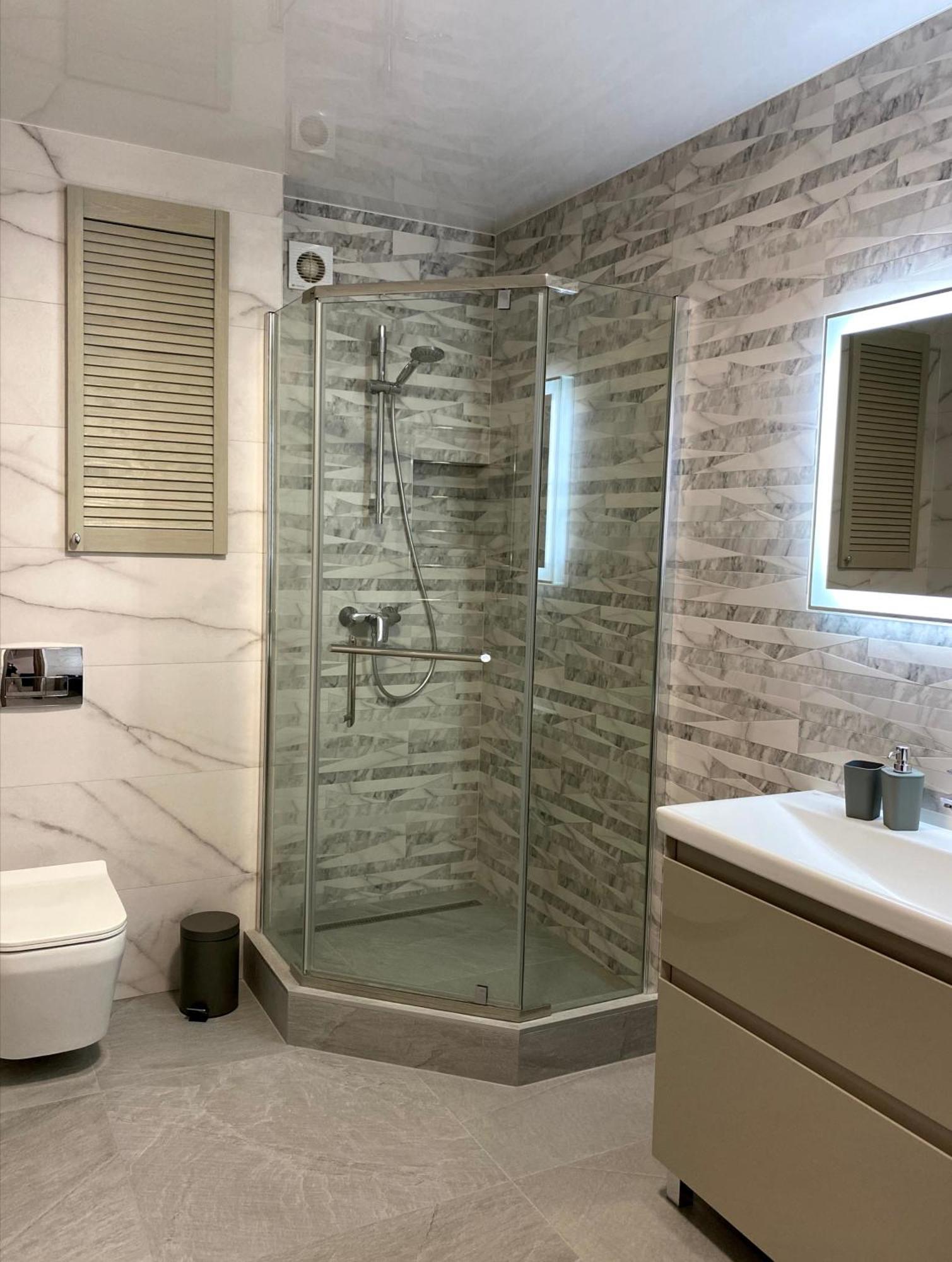 Kyiv Relax Flat Διαμέρισμα Δωμάτιο φωτογραφία